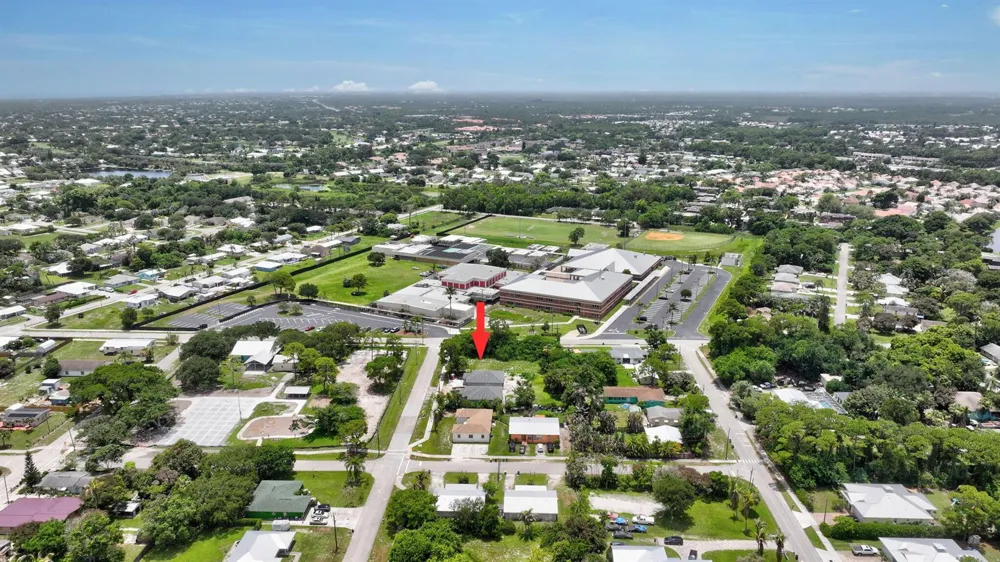 5684 SE 45th Avenue SE Stuart, FL 34997