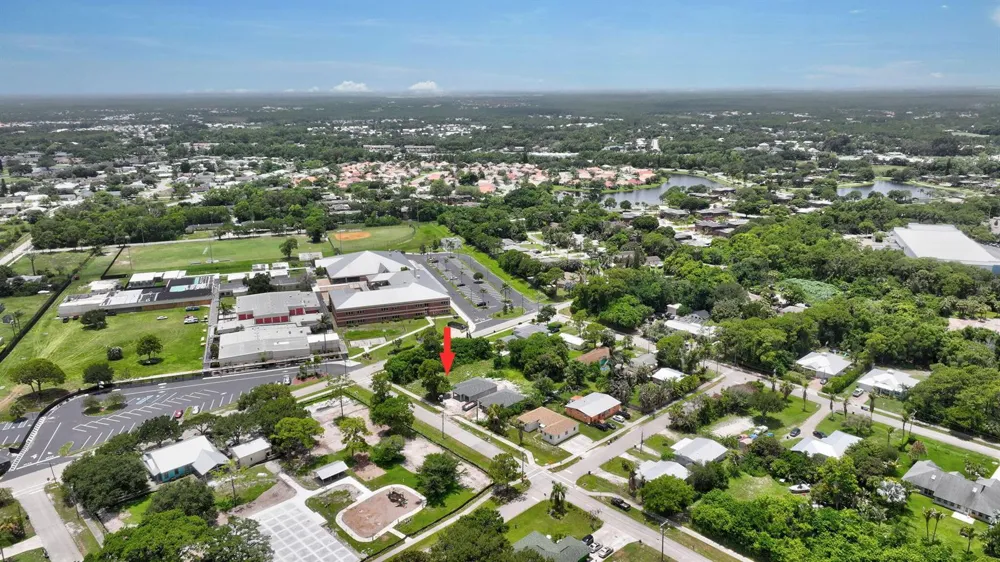 5684 SE 45th Avenue SE Stuart, FL 34997