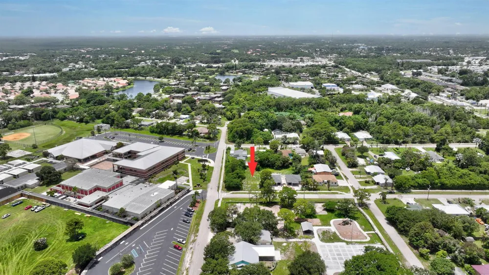 5684 SE 45th Avenue SE Stuart, FL 34997