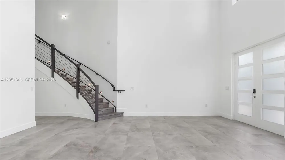 8900 NW 161st Ter Miami Lakes, FL 33018