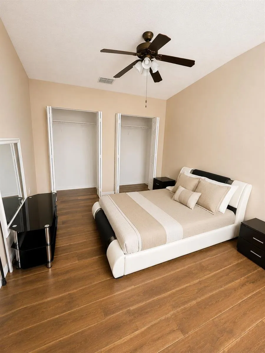 1433 Captains Walk #18a Fort Pierce, FL 34950