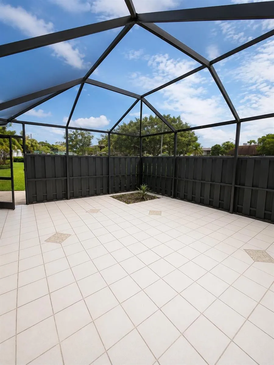 1433 Captains Walk #18a Fort Pierce, FL 34950