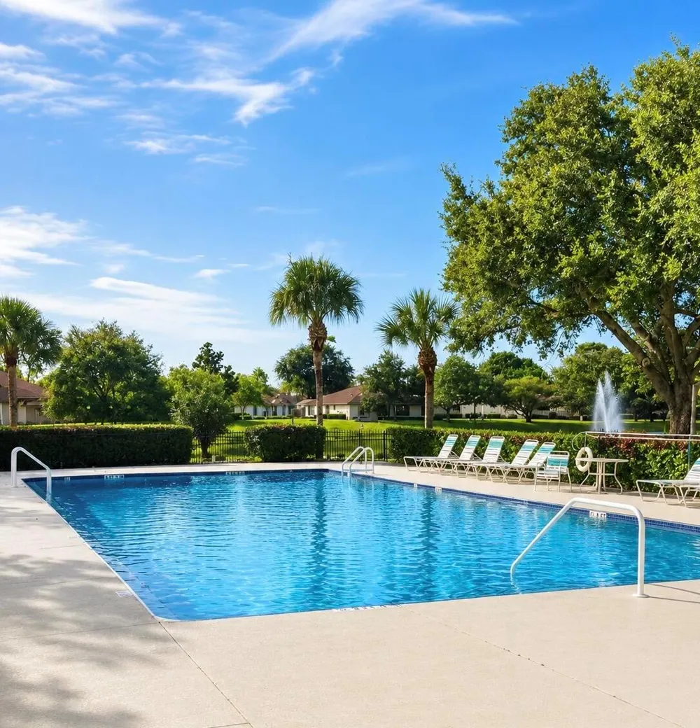 1433 Captains Walk #18a Fort Pierce, FL 34950