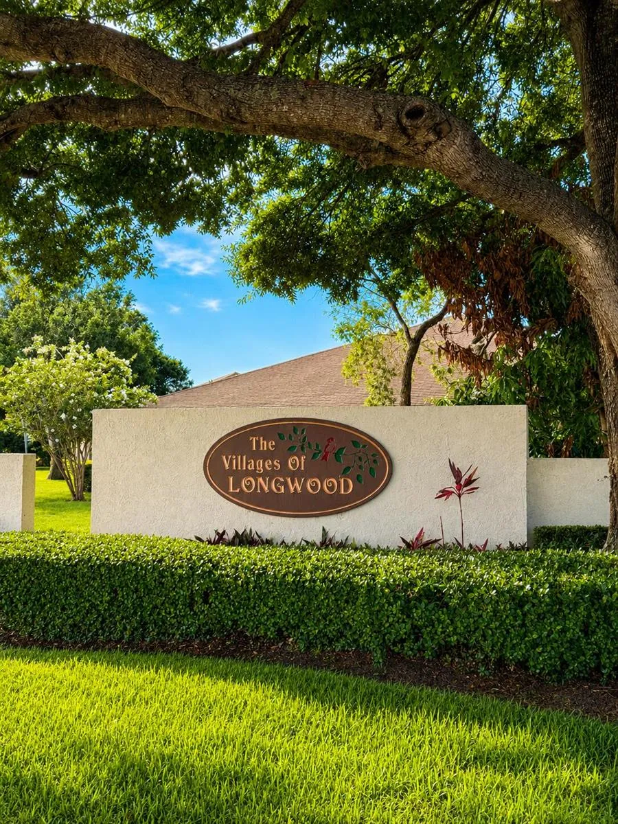 1433 Captains Walk #18a Fort Pierce, FL 34950