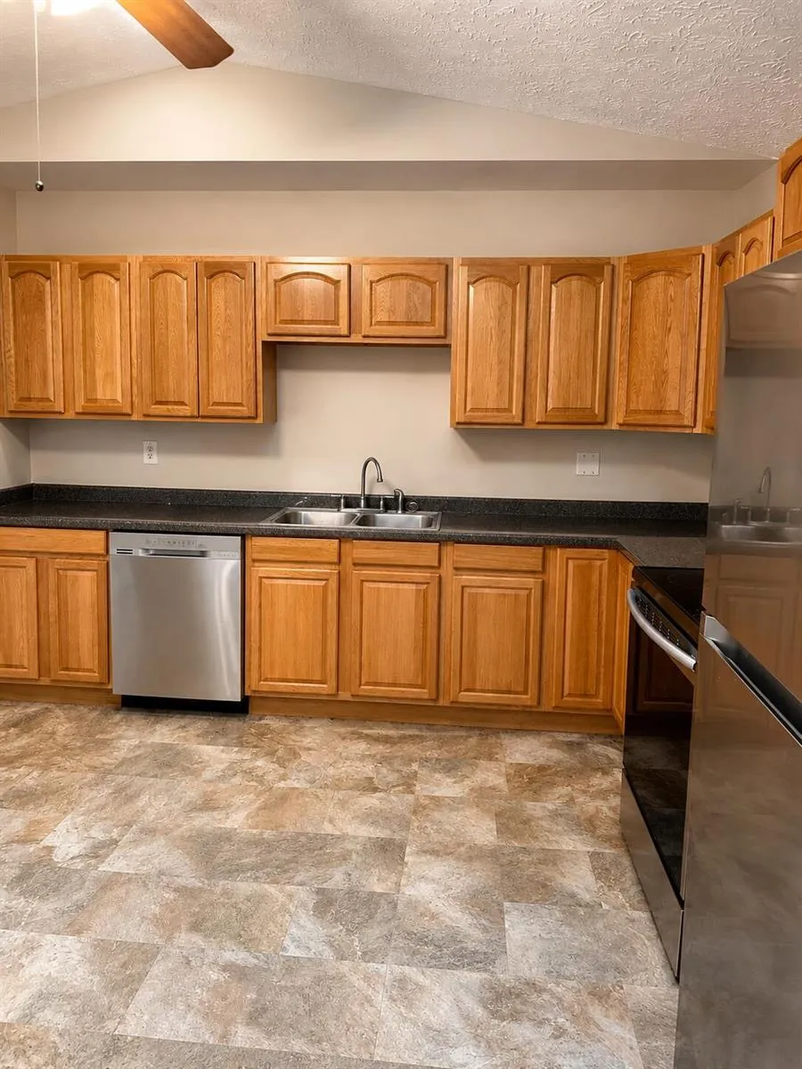 1433 Captains Walk #18a Fort Pierce, FL 34950