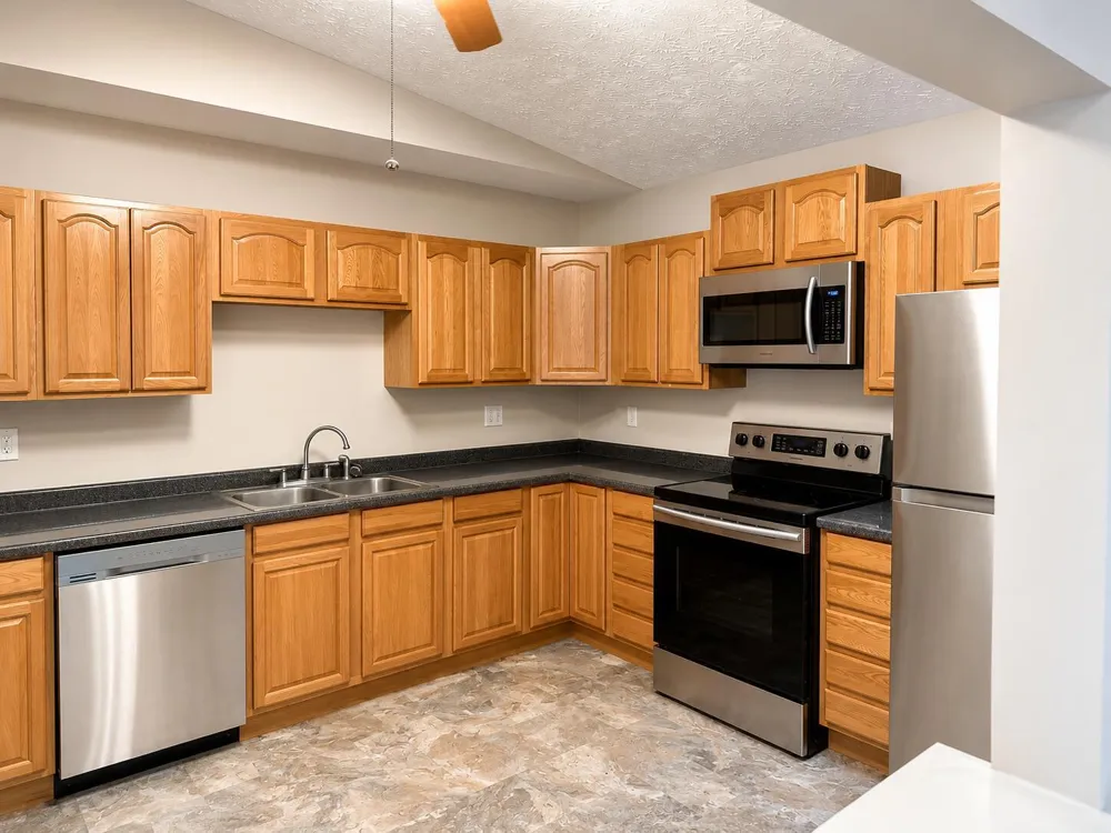 1433 Captains Walk #18a Fort Pierce, FL 34950
