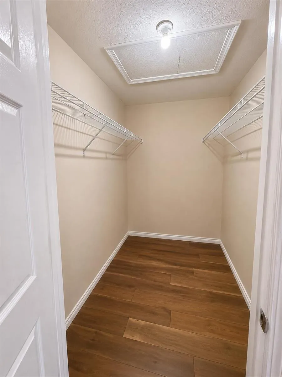1433 Captains Walk #18a Fort Pierce, FL 34950