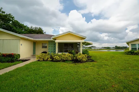 14339 Canalview Drive #D