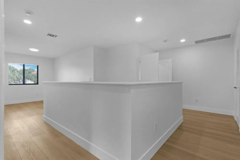 4846 Pond Pine Way 