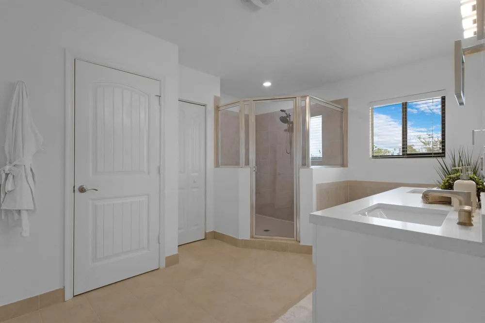 4846 Pond Pine Way 