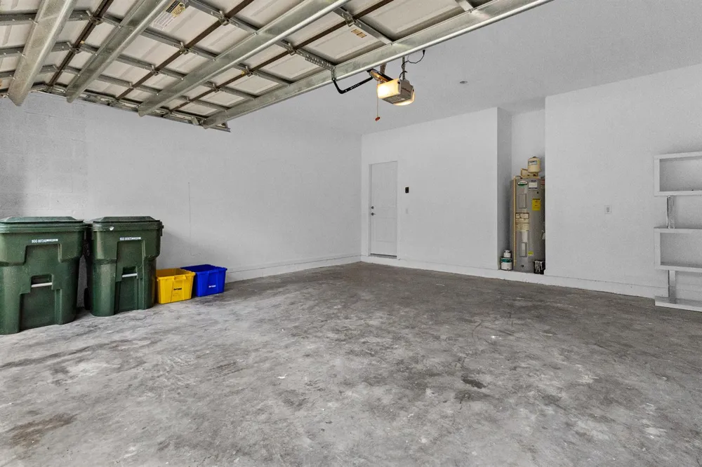 4846 Pond Pine Way 