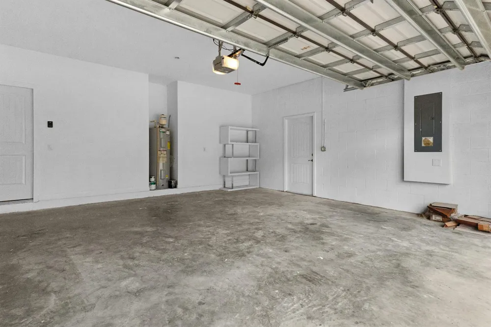 4846 Pond Pine Way 