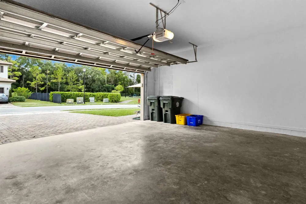 4846 Pond Pine Way 