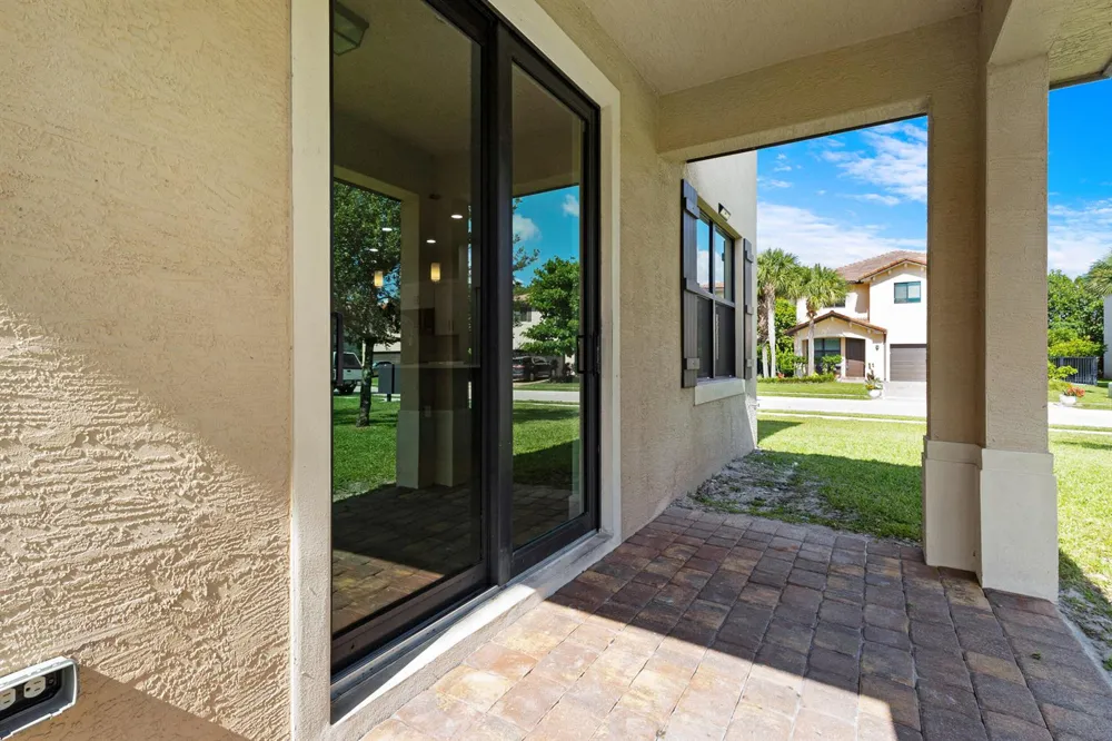 4846 Pond Pine Way 