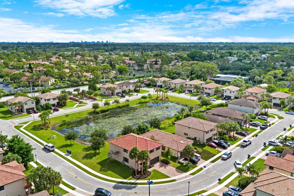 4846 Pond Pine Way 