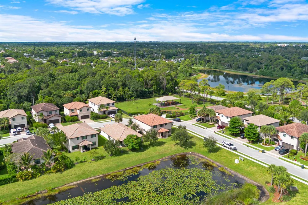 4846 Pond Pine Way 