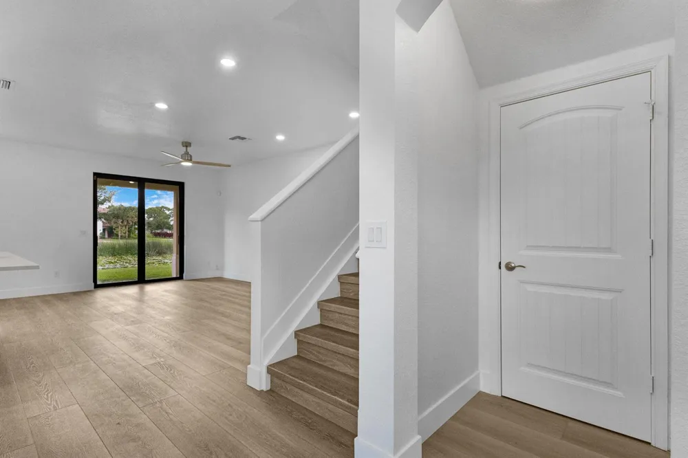 4846 Pond Pine Way 
