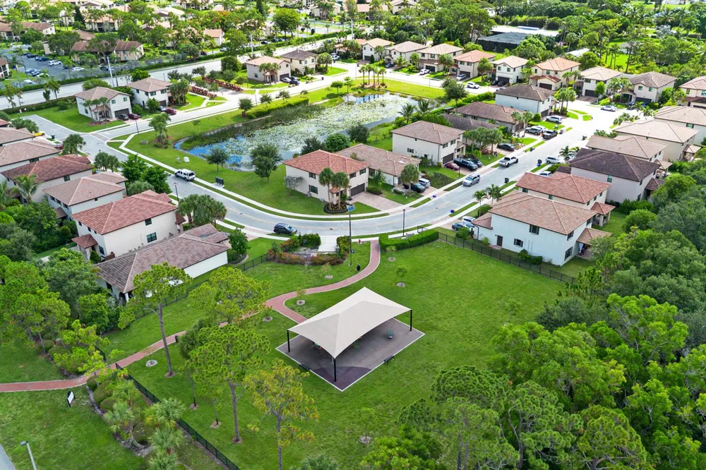 4846 Pond Pine Way 