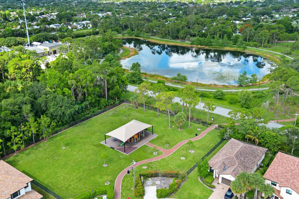 4846 Pond Pine Way 