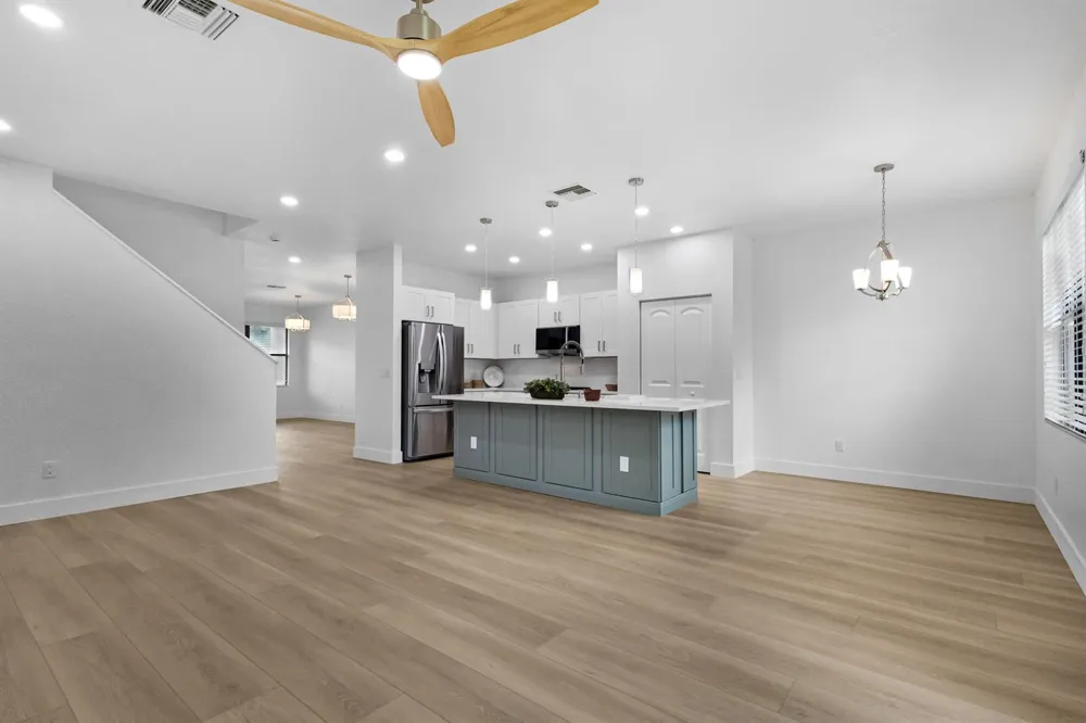 4846 Pond Pine Way 