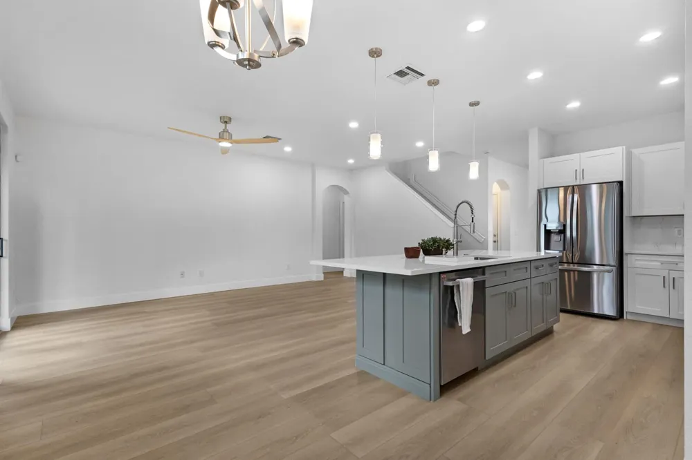 4846 Pond Pine Way 