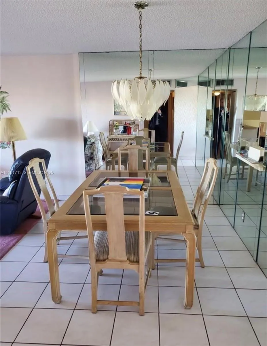 441 SE 3rd St #505 Dania Beach, FL 33004