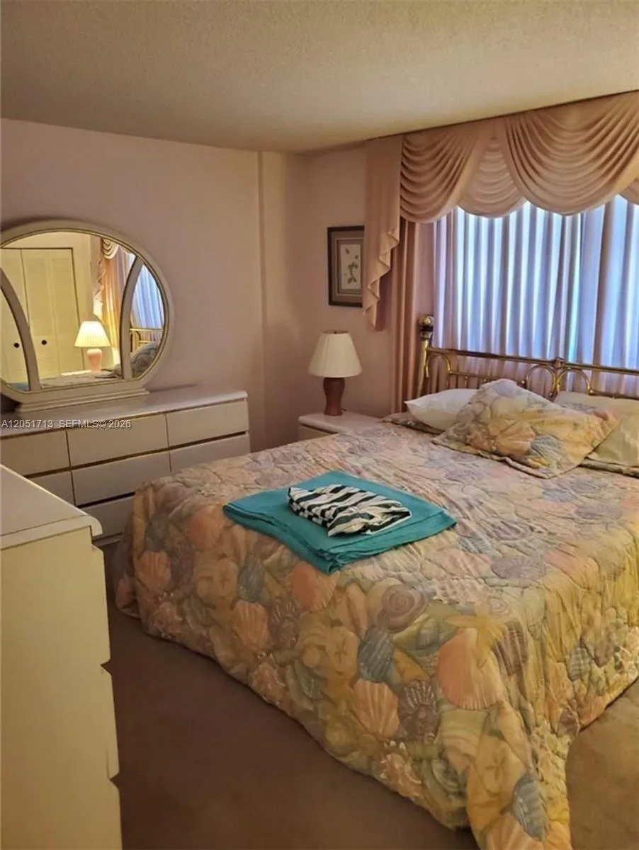 441 SE 3rd St #505 Dania Beach, FL 33004
