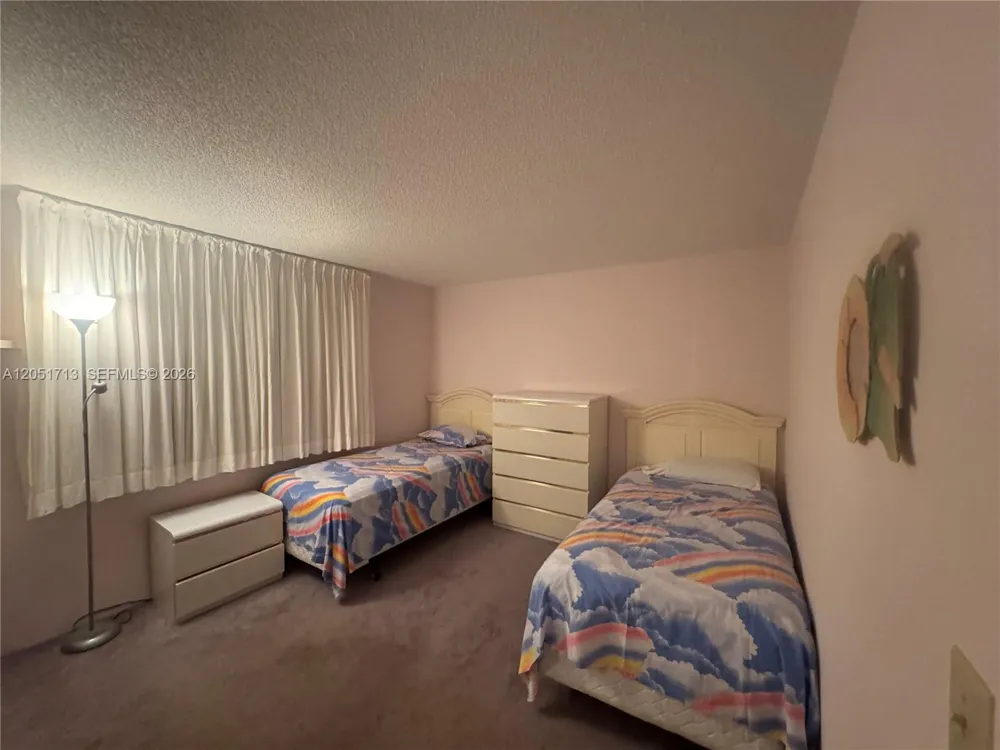 441 SE 3rd St #505 Dania Beach, FL 33004
