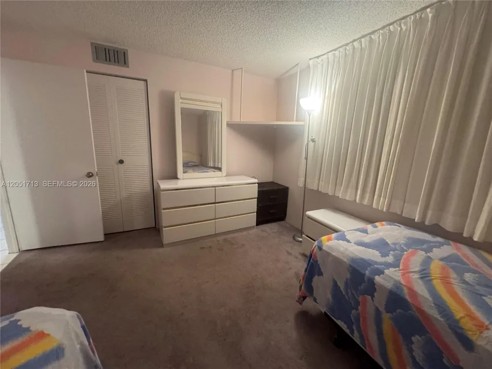 441 SE 3rd St #505 Dania Beach, FL 33004