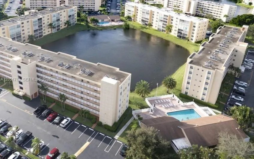 441 SE 3rd St #505 Dania Beach, FL 33004