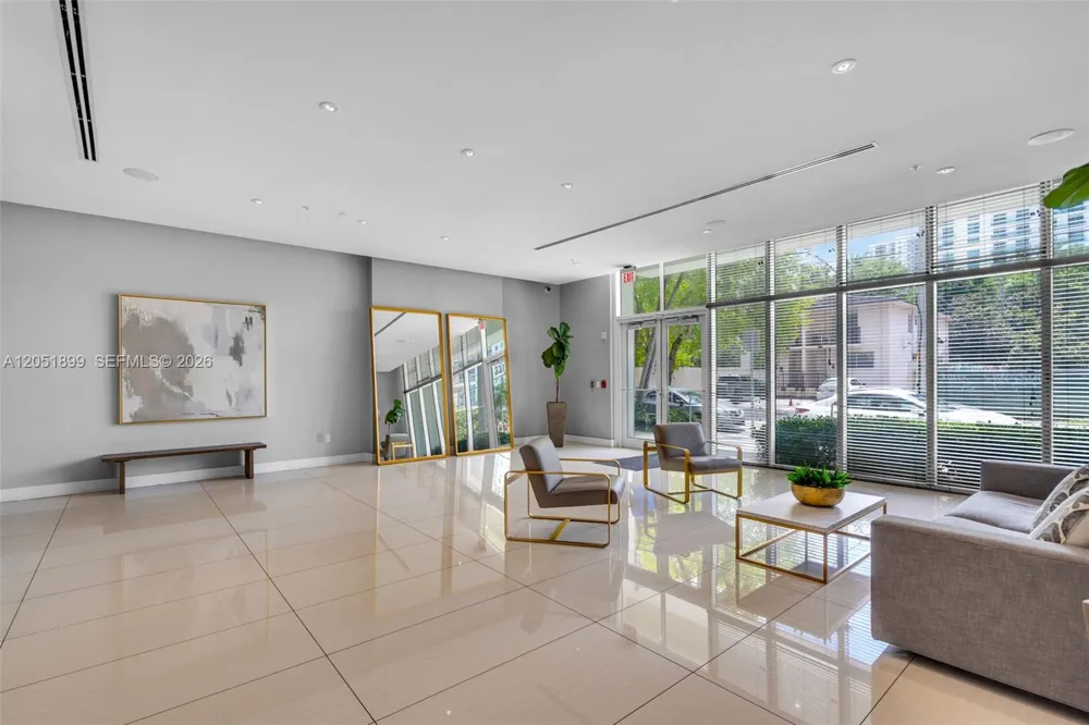 321 NE 26th St #709 Miami, FL 33137