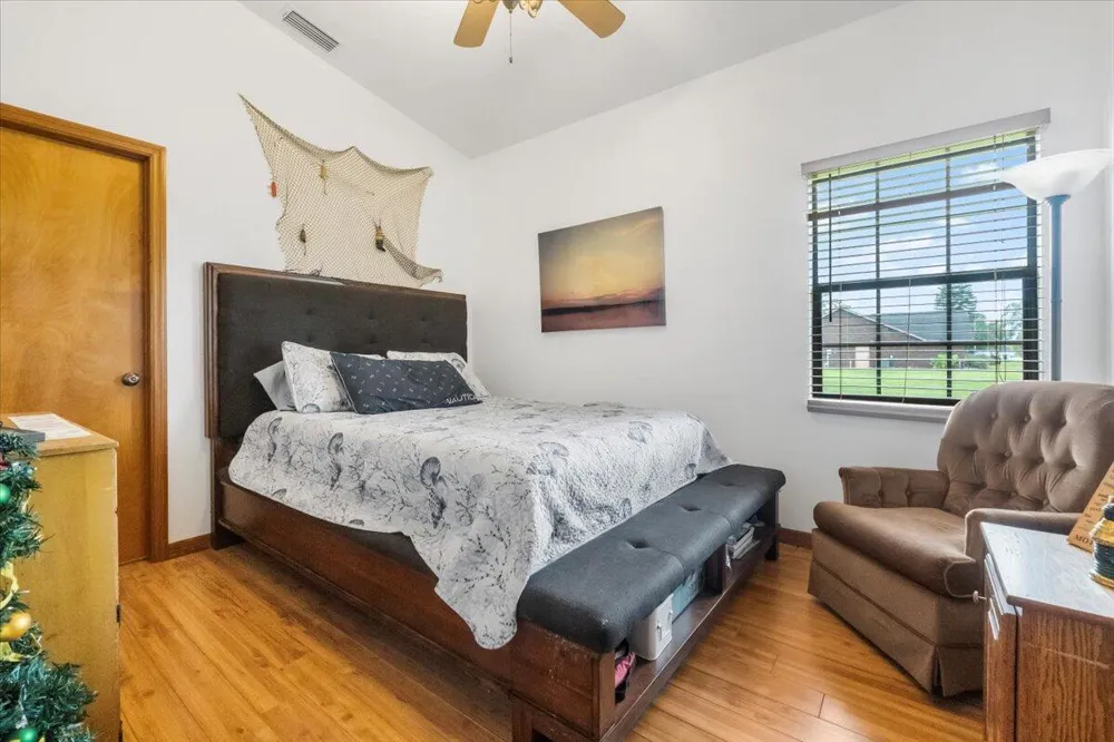 1121 River Road Moore Haven, FL 33471