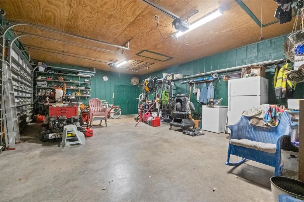 1121 River Road Moore Haven, FL 33471