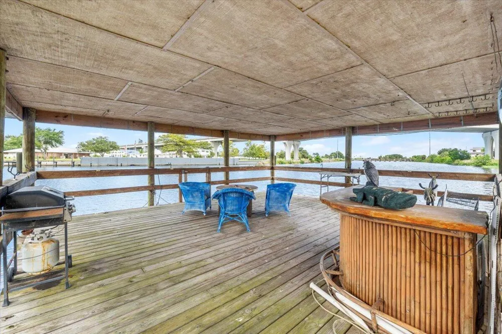 1121 River Road Moore Haven, FL 33471