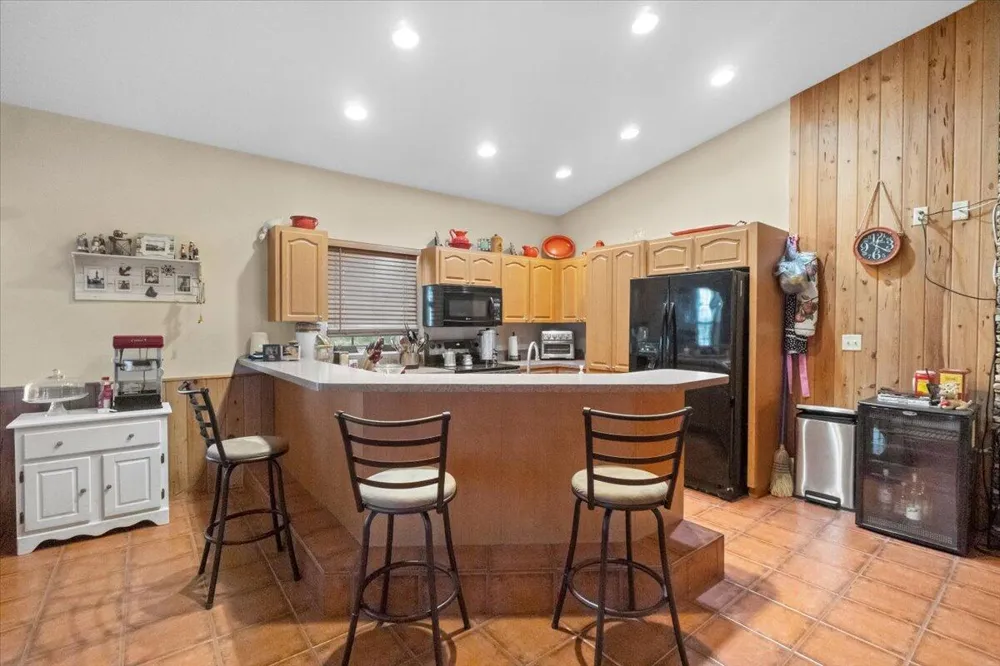 1121 River Road Moore Haven, FL 33471