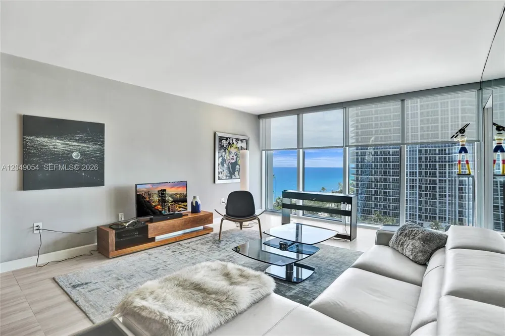 10275 Collins Ave #1116 Bal Harbour, FL 33154
