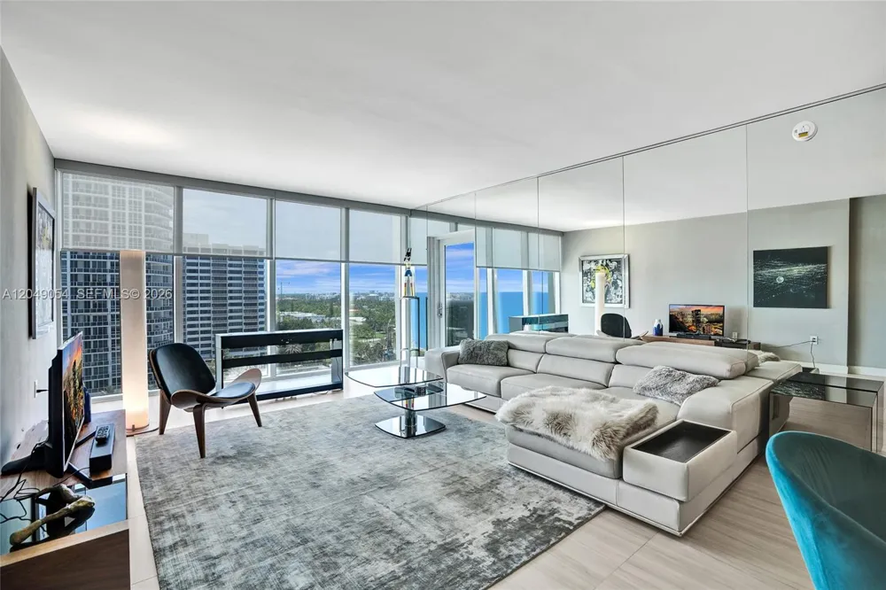 10275 Collins Ave #1116 Bal Harbour, FL 33154