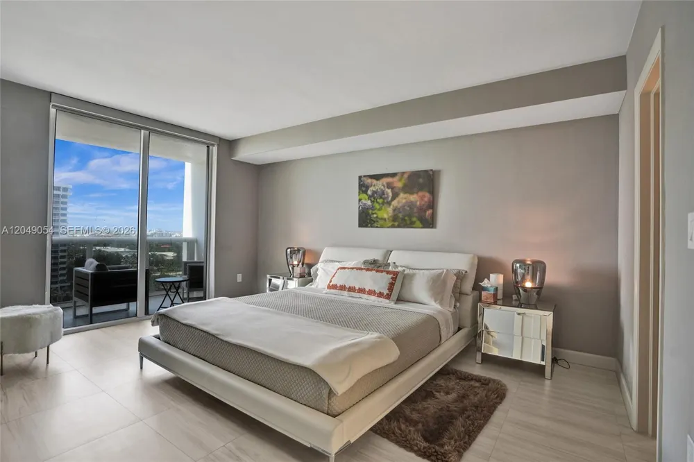 10275 Collins Ave #1116 Bal Harbour, FL 33154