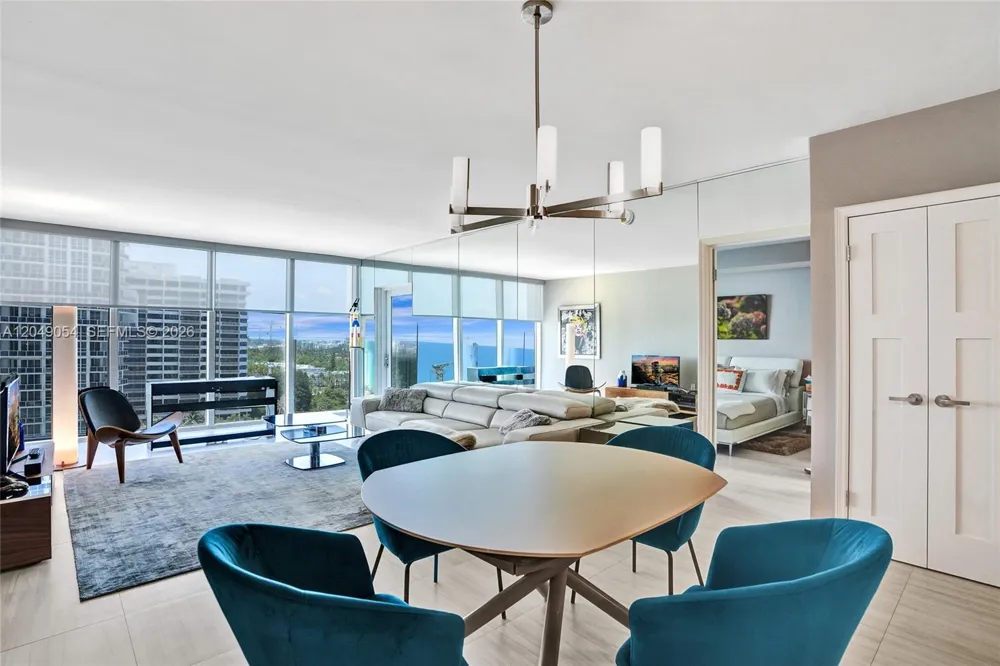 10275 Collins Ave #1116 Bal Harbour, FL 33154