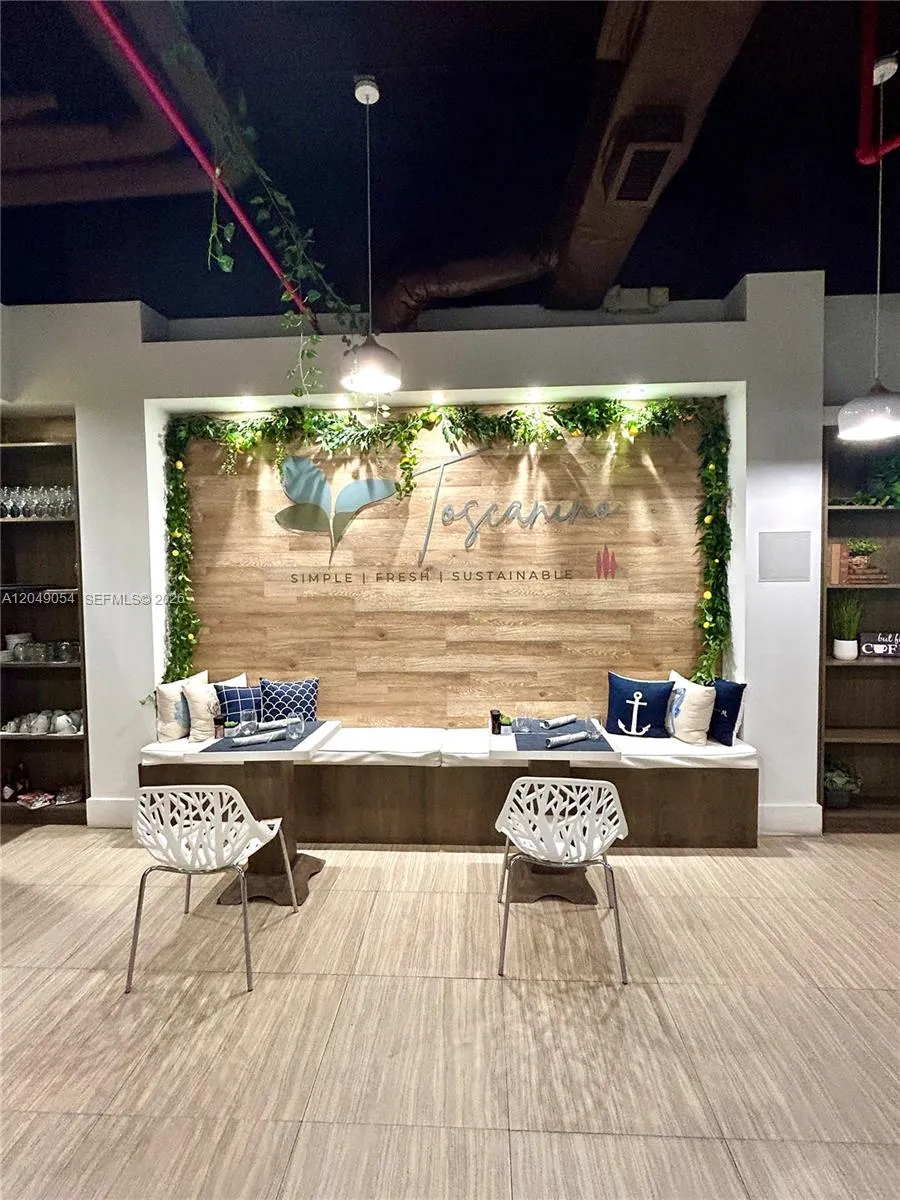 10275 Collins Ave #1116 Bal Harbour, FL 33154