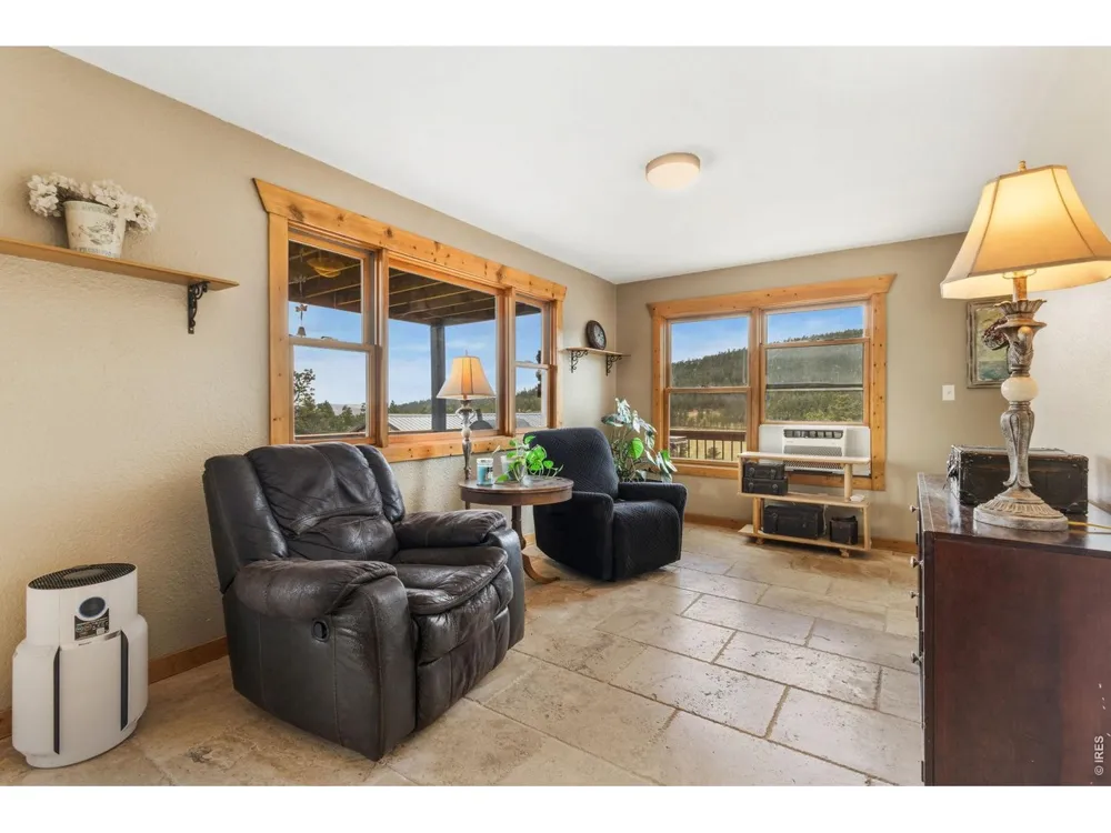 569 Gordon Court Livermore, CO 80536