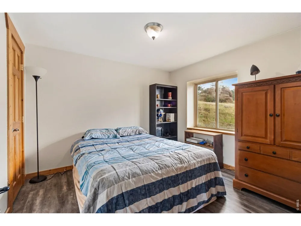 569 Gordon Court Livermore, CO 80536