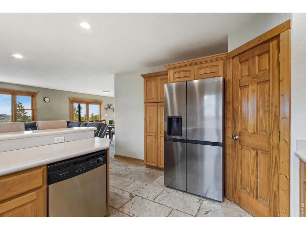 569 Gordon Court Livermore, CO 80536