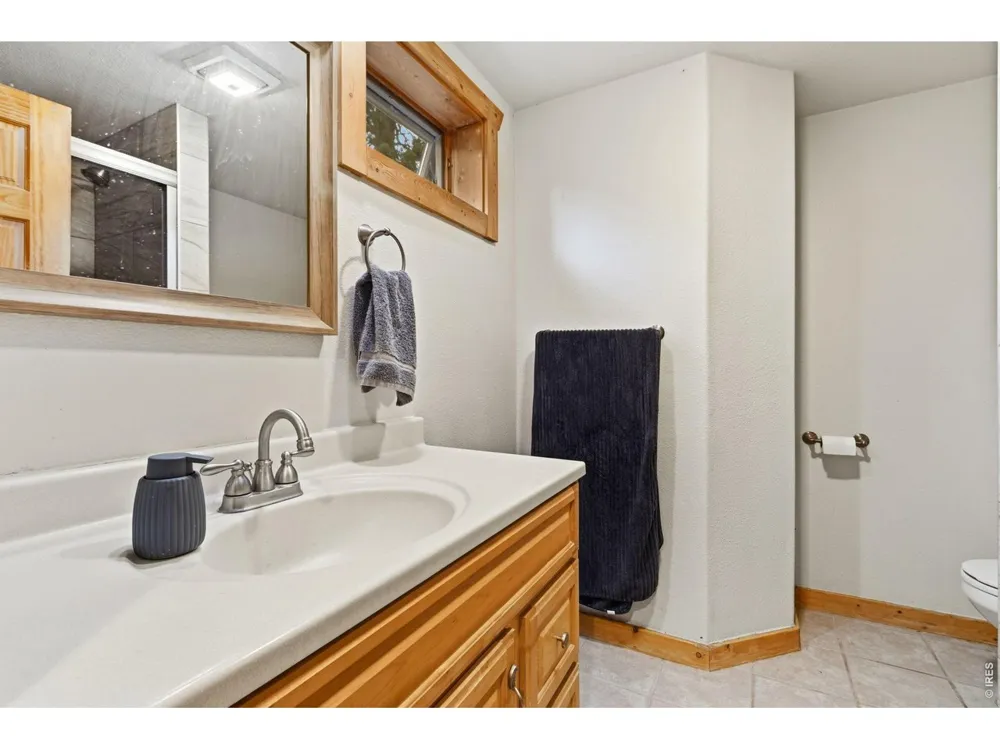 569 Gordon Court Livermore, CO 80536