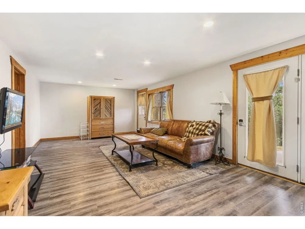 569 Gordon Court Livermore, CO 80536
