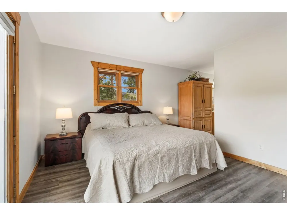 569 Gordon Court Livermore, CO 80536
