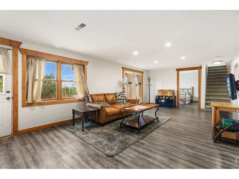 569 Gordon Court Livermore, CO 80536