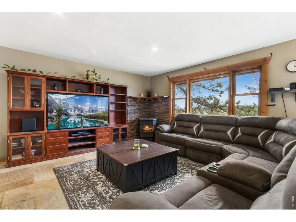 569 Gordon Court Livermore, CO 80536
