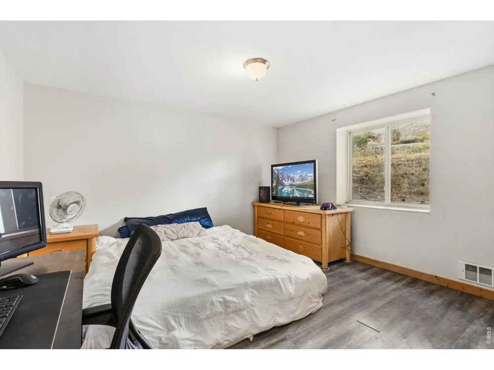 569 Gordon Court Livermore, CO 80536