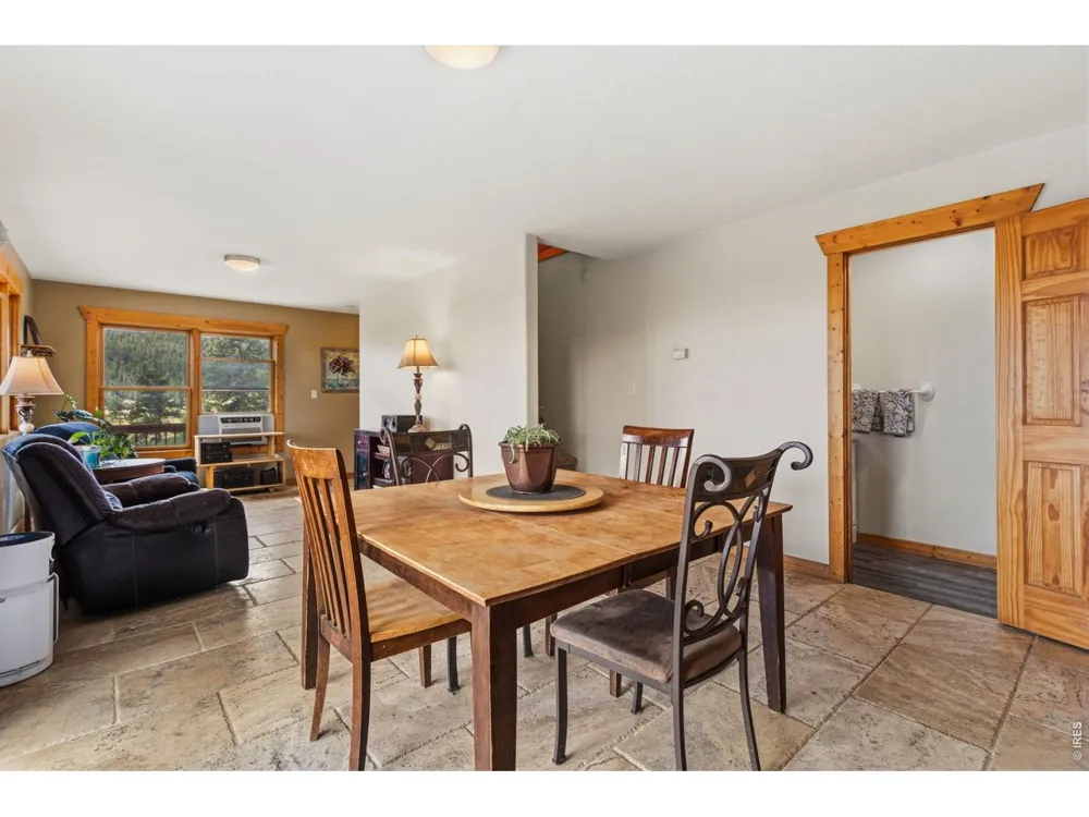 569 Gordon Court Livermore, CO 80536